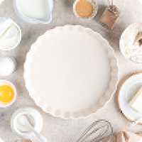 Cookware & Bakerware