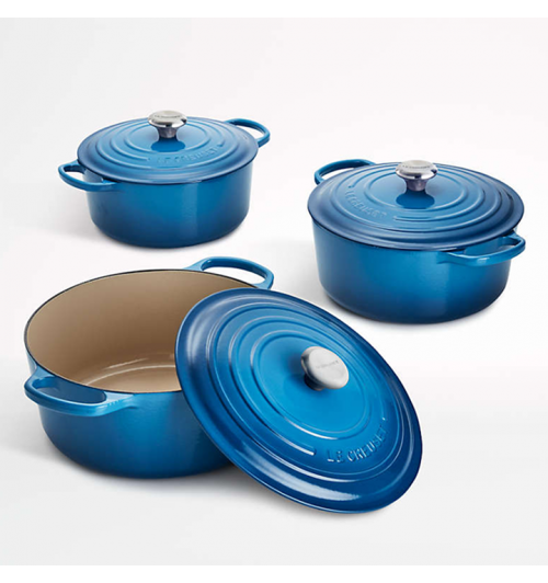 Cast iron dutch oven Cast iron dutch oven