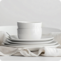Tableware & Drinkware