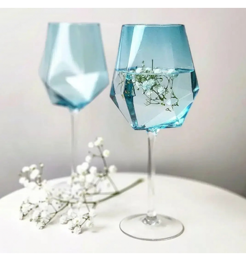 Wine glasses Wine glasses