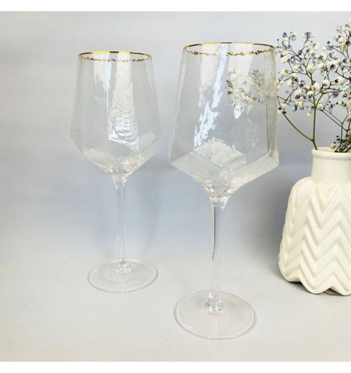 Wine glasses Wine glasses