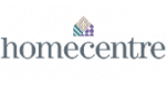 Homecentre