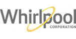 Whirplpool